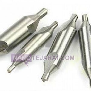 مته مرغک سر الماس  مته مرغک سر الماس